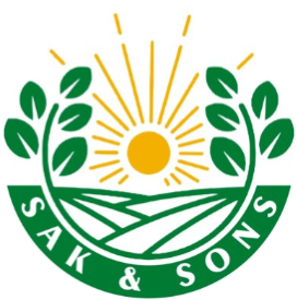 SAK & SONS ALLIANCE PVT. LTD.